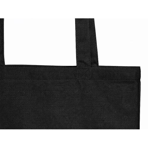 Сумка Кэррими 180 из хлопка, 180 г/м2; - купить необычные сувениры в Воронеже