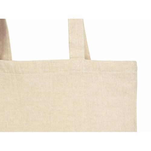 Сумка Микси из смесовой ткани, 160 г/м2; - купить необычные сувениры в Воронеже