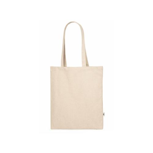 Сумка Микси из смесовой ткани, 160 г/м2; - купить необычные подарки в Воронеже