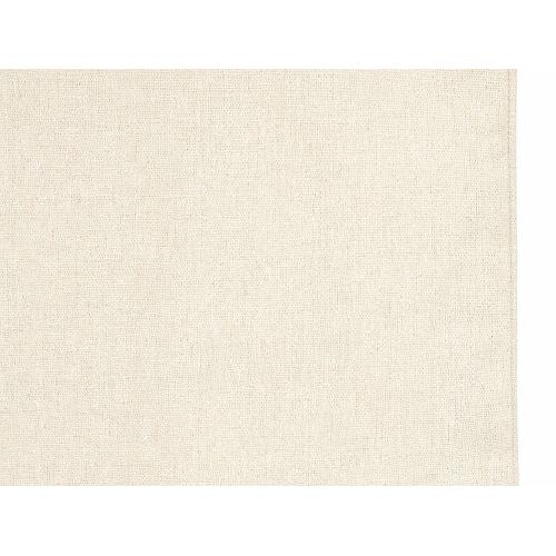 Сумка Микси из смесовой ткани, 160 г/м2; - купить именные сувениры в Воронеже