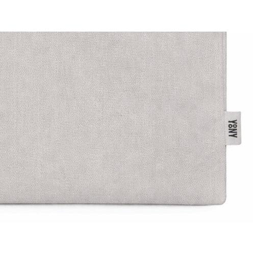 Сумка Микси из смесовой ткани, 160 г/м2; - купить подарки с логотипом в Воронеже