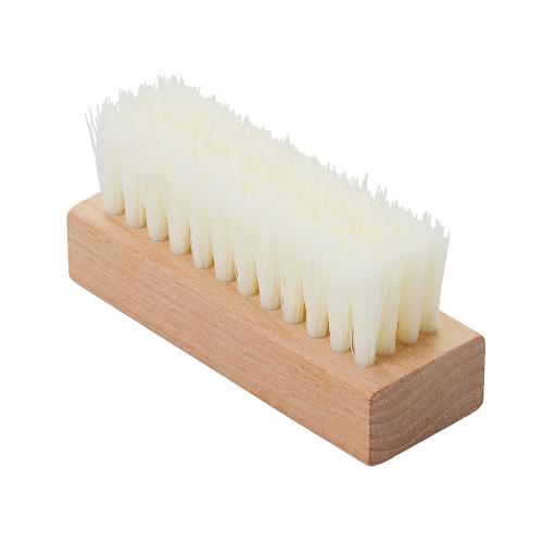 Набор для чистки обуви Sole; - купить именные сувениры в Воронеже