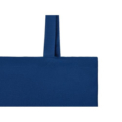 Шоппер Basio из переработанного хлопка 280 г; - купить необычные сувениры в Воронеже