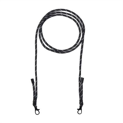 Шнур Cord для сумки для бутылок; - купить необычные подарки в Воронеже