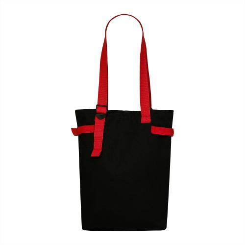 Сумка Tweak с регулируемыми лямками; - купить необычные сувениры в Воронеже
