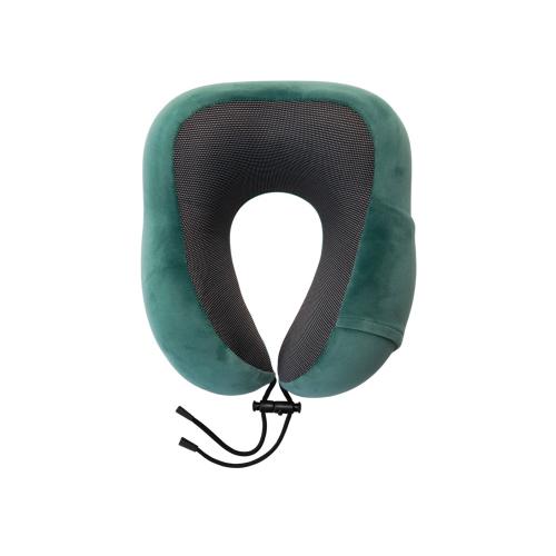 Подушка Dream с эффектом памяти, с кармашком; - купить именные сувениры в Воронеже