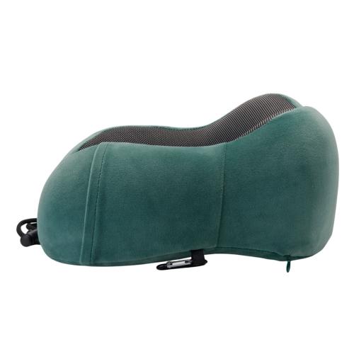 Подушка Dream с эффектом памяти, с кармашком; - купить подарки с логотипом в Воронеже