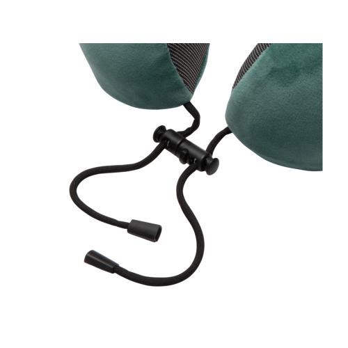 Подушка Dream с эффектом памяти, с кармашком; - купить необычные сувениры в Воронеже