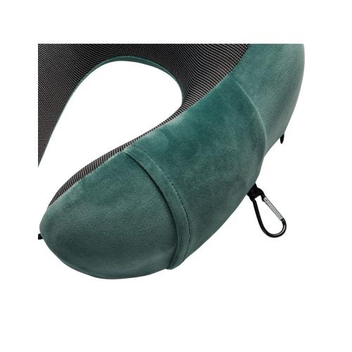 Подушка Dream с эффектом памяти, с кармашком; - купить необычные подарки в Воронеже