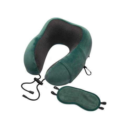 Набор для путешествия Dream, морская волна