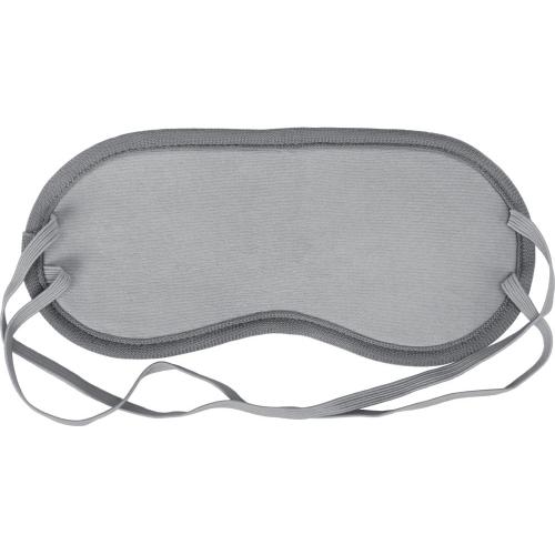 Набор для путешествия Dream; - купить необычные сувениры в Воронеже