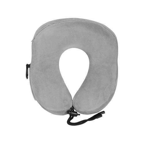 Набор для путешествия Dream; - купить подарки с логотипом в Воронеже