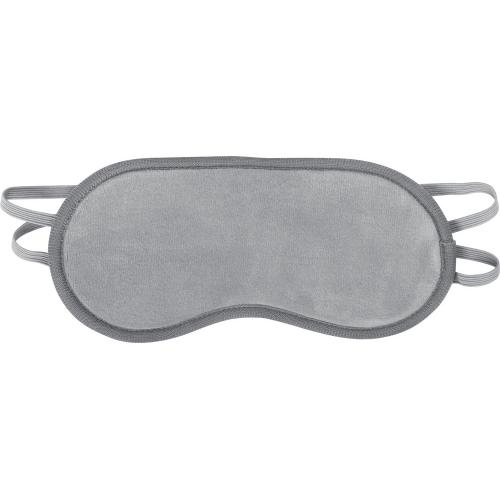 Набор для путешествия Dream; - купить необычные подарки в Воронеже