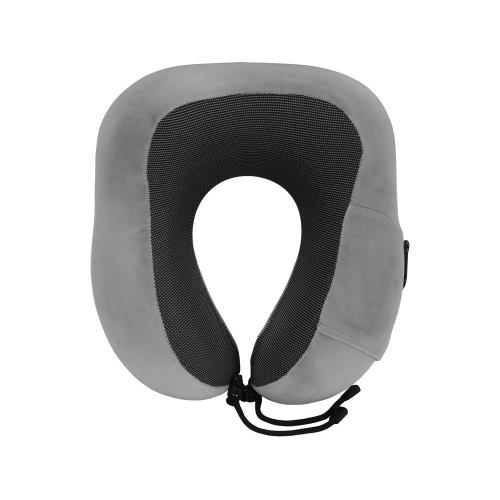 Набор для путешествия Dream; - купить именные сувениры в Воронеже