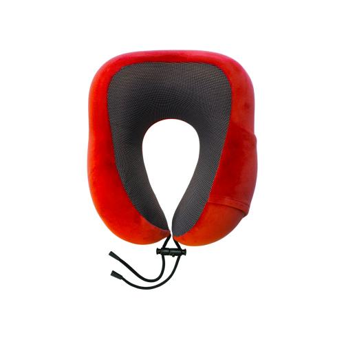 Подушка Dream с эффектом памяти, с кармашком; - купить именные сувениры в Воронеже