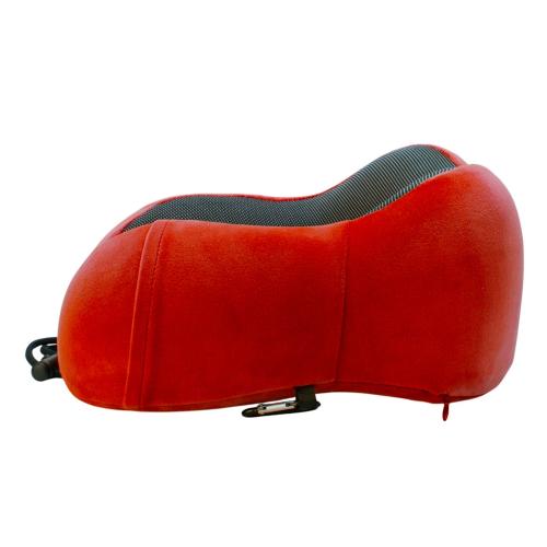 Подушка Dream с эффектом памяти, с кармашком; - купить подарки с логотипом в Воронеже