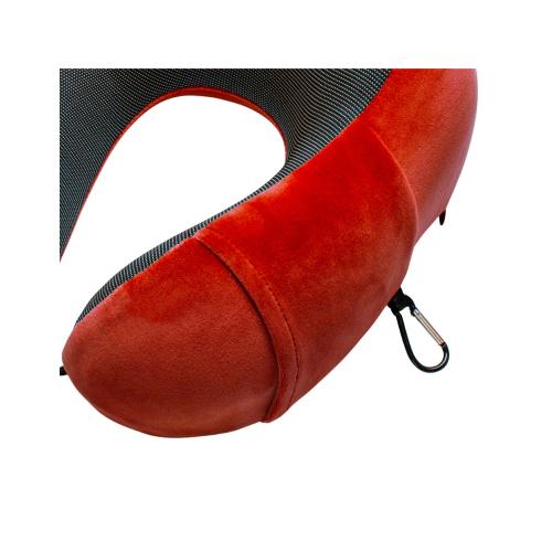 Подушка Dream с эффектом памяти, с кармашком; - купить необычные подарки в Воронеже