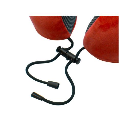 Подушка Dream с эффектом памяти, с кармашком; - купить необычные сувениры в Воронеже