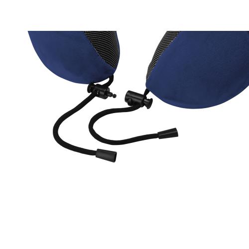 Подушка Dream с эффектом памяти, с кармашком; - купить необычные сувениры в Воронеже