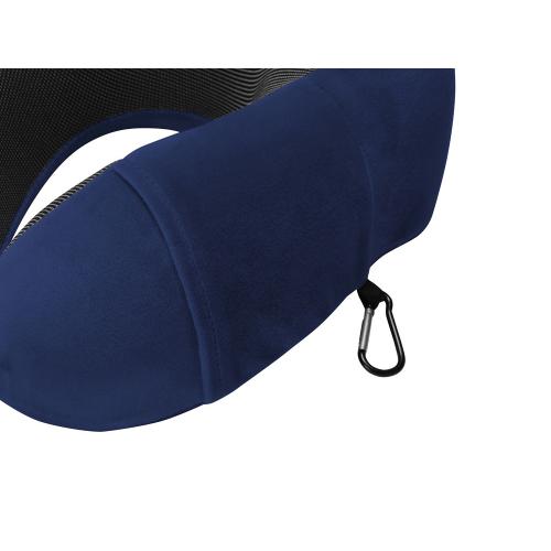 Подушка Dream с эффектом памяти, с кармашком; - купить необычные подарки в Воронеже