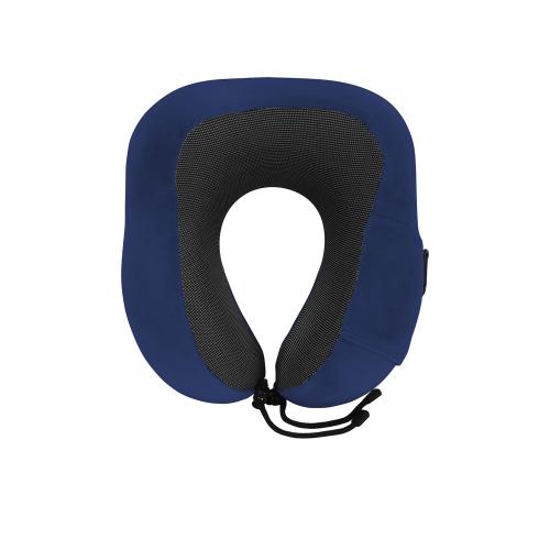 Подушка Dream с эффектом памяти, с кармашком; - купить именные сувениры в Воронеже