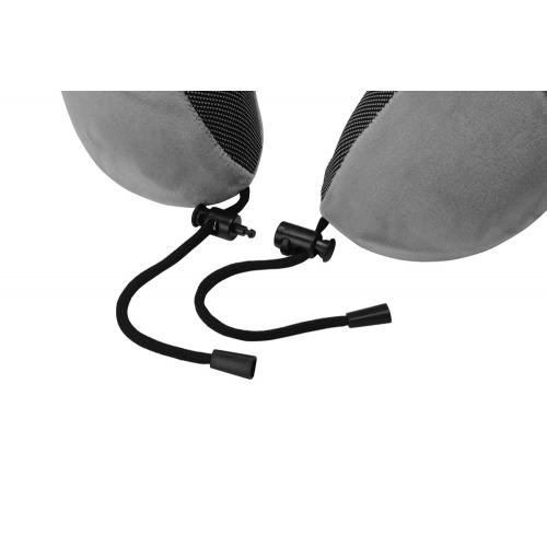 Подушка Dream с эффектом памяти, с кармашком; - купить необычные сувениры в Воронеже