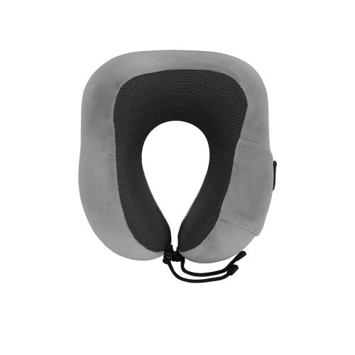 Подушка Dream с эффектом памяти, с кармашком; - купить именные сувениры в Воронеже