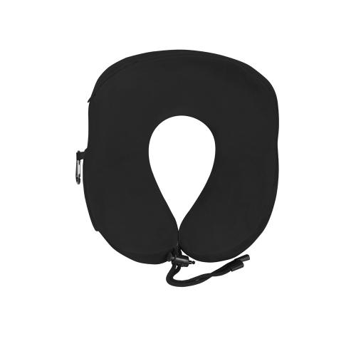 Подушка Dream с эффектом памяти, с кармашком; - купить подарки с логотипом в Воронеже