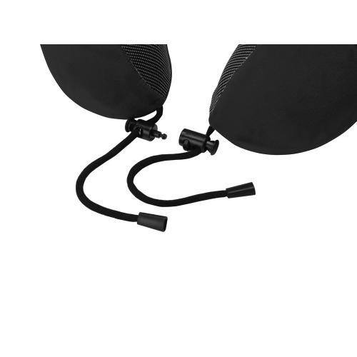 Подушка Dream с эффектом памяти, с кармашком; - купить необычные сувениры в Воронеже