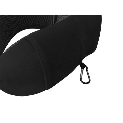 Подушка Dream с эффектом памяти, с кармашком; - купить необычные подарки в Воронеже