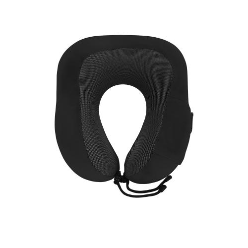 Подушка Dream с эффектом памяти, с кармашком; - купить именные сувениры в Воронеже