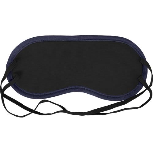 Маска для глаз Dream из полиэстер спандекс плюш; - купить необычные сувениры в Воронеже