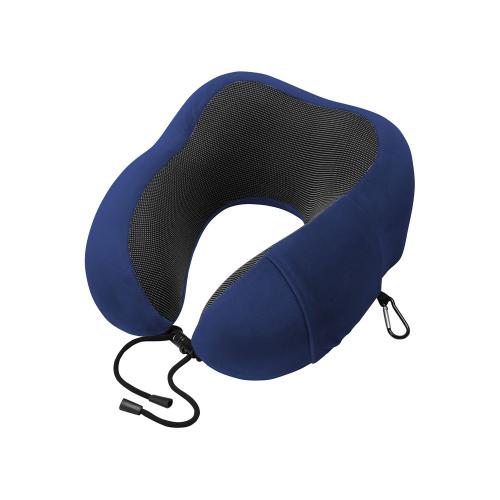 Набор для путешествия Dream; - купить необычные подарки в Воронеже