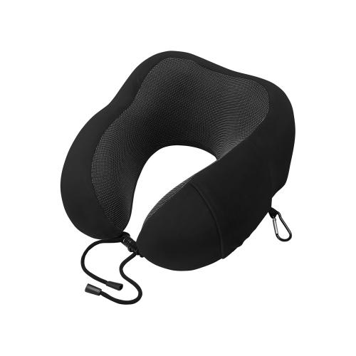 Набор для путешествия Dream; - купить необычные подарки в Воронеже