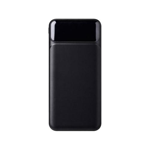 Внешний беспроводной аккумулятор c QC/PD Арти, 10000 mAh; - купить необычные сувениры в Воронеже