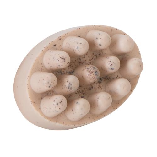 Подарочный спа набор Soul; - купить подарки с логотипом в Воронеже