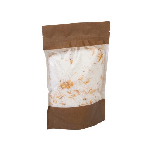 Подарочный спа набор Soul; - купить необычные сувениры в Воронеже