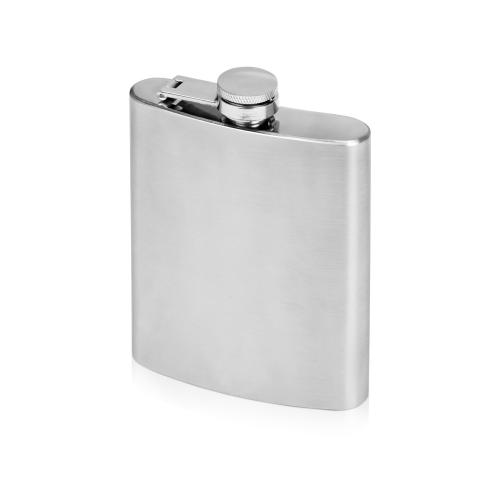 Фляжка 198 мл Hemingway; - купить необычные подарки в Воронеже