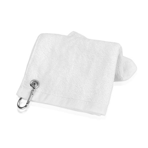 Набор Фитнес; - купить необычные сувениры в Воронеже