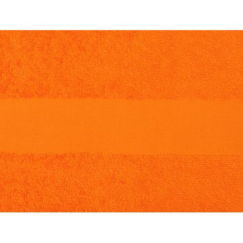 Полотенце Terry L, 450; - купить необычные подарки в Воронеже