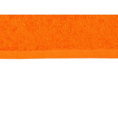 Полотенце Terry L, 450; - купить именные сувениры в Воронеже