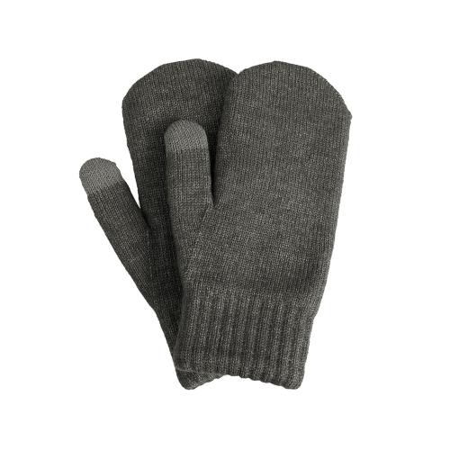 Варежки Dunant; - купить необычные подарки в Воронеже