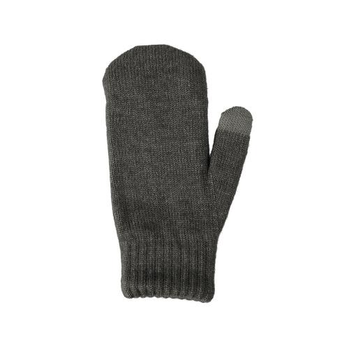 Варежки Dunant; - купить именные сувениры в Воронеже