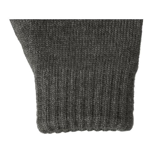 Варежки Dunant; - купить подарки с логотипом в Воронеже