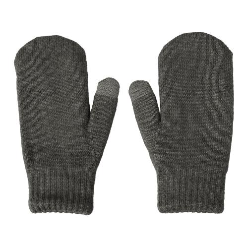 Варежки Dunant; - купить необычные сувениры в Воронеже