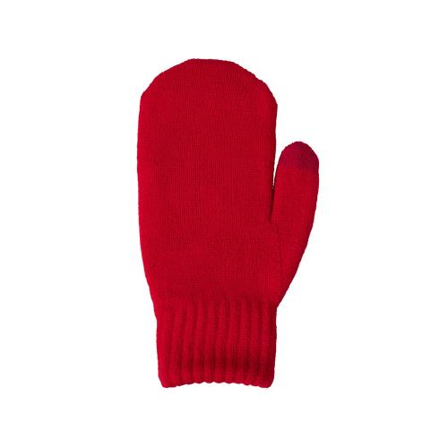 Варежки Dunant; - купить именные сувениры в Воронеже