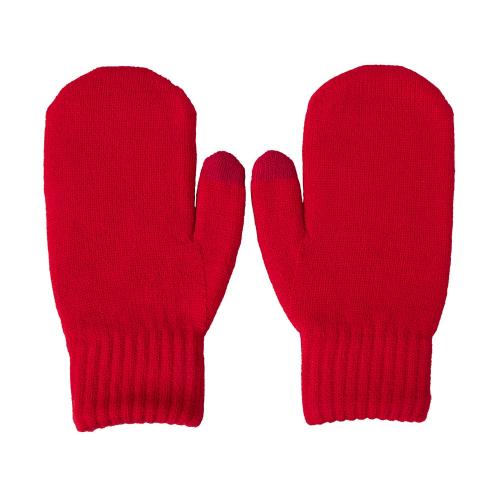 Варежки Dunant; - купить необычные сувениры в Воронеже