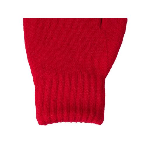 Варежки Dunant; - купить подарки с логотипом в Воронеже