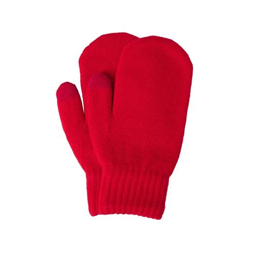 Варежки Dunant; - купить необычные подарки в Воронеже