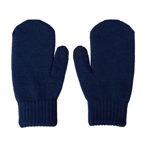 Варежки Dunant; - купить необычные сувениры в Воронеже